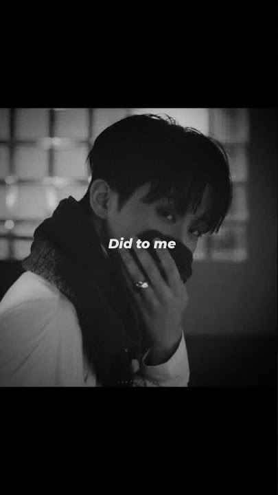 Candu bgt astaga, suaranya mirip mark😭😭 || under the influence #marklee #nctdream #nct127 #shorts