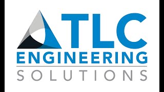 TLC Engineering for Architecture Is Now TLC Engineering Solutions!