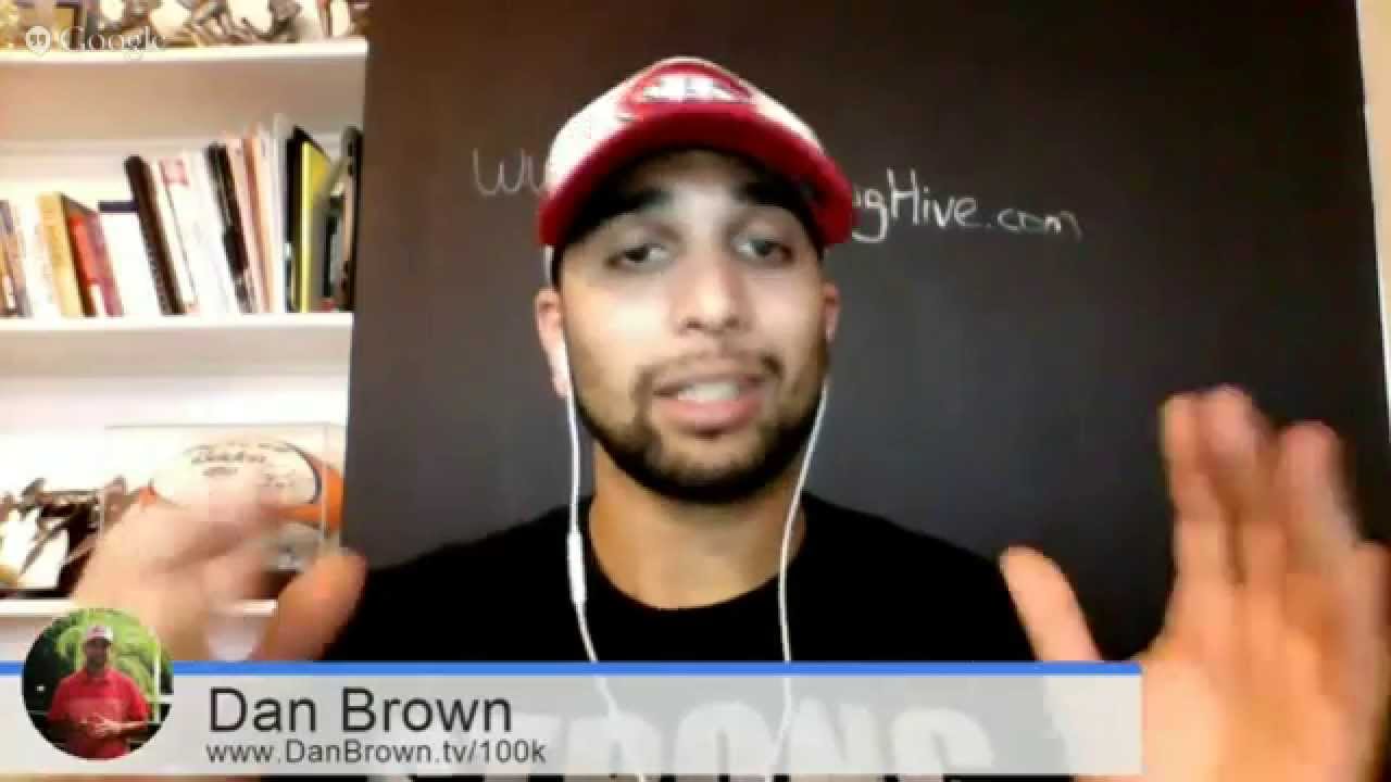 100k Factory Review and Bonus Bootcamp