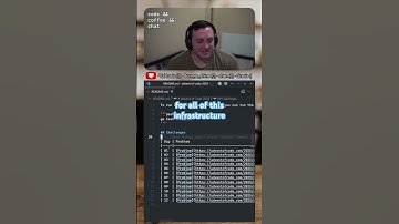 I think we have a ways to go #programming #coding #developerlife #thoughts #llm #ai #opinion