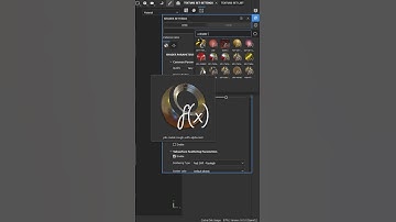 Substance Painter 3d tutorials!!#ytshorts #shorts #3danimation #youtubeshorts