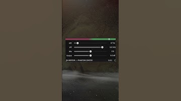 Incredible Free Mastering Plugin