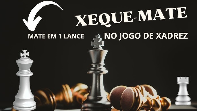 XEQUE MATE DO LEGAL - MATES BÁSICOS BAKA MITAI #Shorts #Xadrez #Xequemate