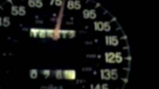 5th gear pull in my 90 eclipse turbo awd