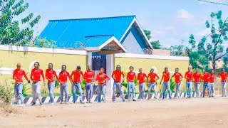 KASUBHI X BHAHETA SONG NG'WANIKE  VIDEO DIR KANDOLO 0629730972