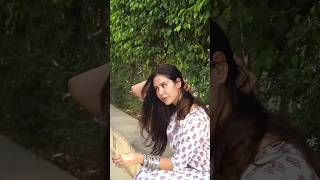Dilgit Singh | new trending song || Sonam Bajawa ❤️ ||#sonambajwa #punjabi #viral #shubh #onelove