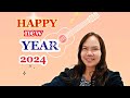 Happy new year 2024  epi sales vlog