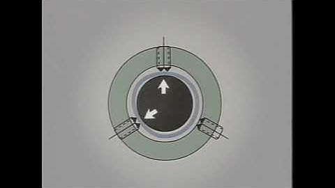 Seal Face Squareness v3 mp4