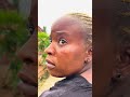 He Slapped Spanked The Wrong Behind #8millionviews #drama #story #reels #comedy #funny #shorts