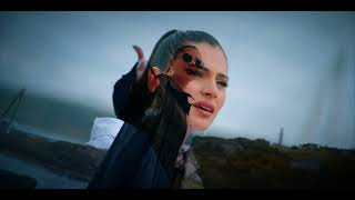 Melike Kavut-Giden Gidene