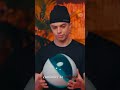Cocotte SORT Anime au sumo : retournement ÉPIQUE 🔥