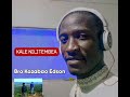 Kale Nilitembea Bro Kazabao Edson Oficial Audio Kale Nilitembea Bro Kazabao Edson Oficial Audio