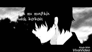 Story wa galau'perjuangan yg tidak dihargai'😞😖