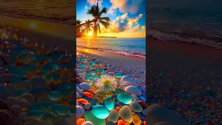 Download Lagu Blood river 😲😲 amazing place in the world nature #reels #shortvideo #love #adventure #travel MP3