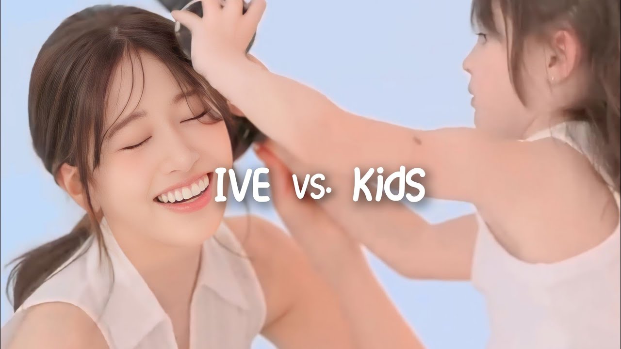 ive being a part-time babysitters :D