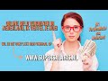 Hoeveel geld kun je nou echt verdienen met affiliate marketing? Leer stap voor Stap Affiliate Marketing | SuperSalaris.nl