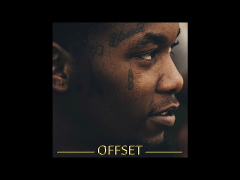 Offset - Work (ft Young Jeezy) 
