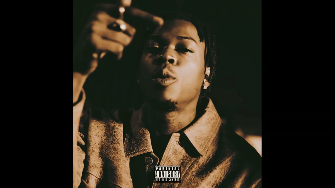 [FREE] Skillibeng Type Beat x Dancehall Type Beat 