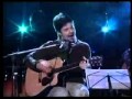 Tose Proeski Unplugged Bon Jovi Bed Of Roses Tose Proeski Unplugged Bon Jovi Bed Of Roses