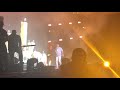 Future - Wicked (Live At Coral Sky Amphitheater in West Palm Beach on 9/24/2019)