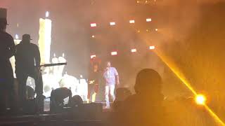 Future - Wicked (Live At Coral Sky Amphitheater in West Palm Beach on 9/24/2019)