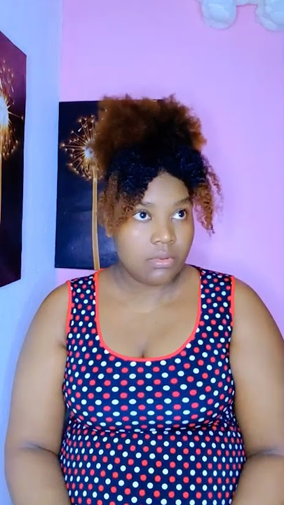Woyyy li pap kwaze#labadeehaitien# tiktokviral #komedy #humor # videoviral #funny #haitiancreator