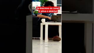 “O lado obscuro do jogo do tigrinho #VicioEmApostas #JogoDoTigrinho