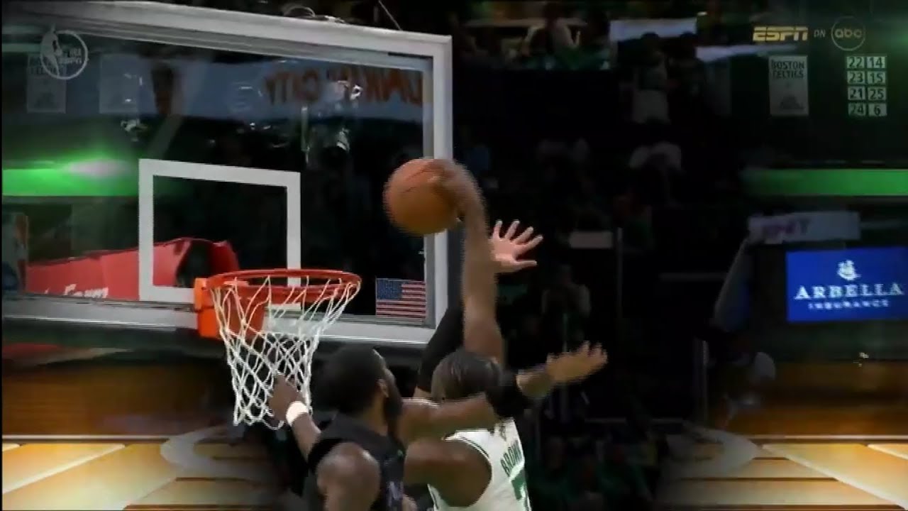 Celtics Mavs Game 1 Finals Highlights YouTube celtics-mavs-game-1-finals-highlights-youtube