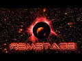 Remstage  d00m hq