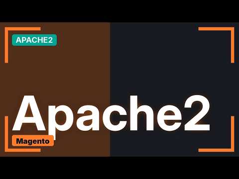 Magento: Magento 2 installation step "Solving 403 Forbidden errors for Apache 2.4"