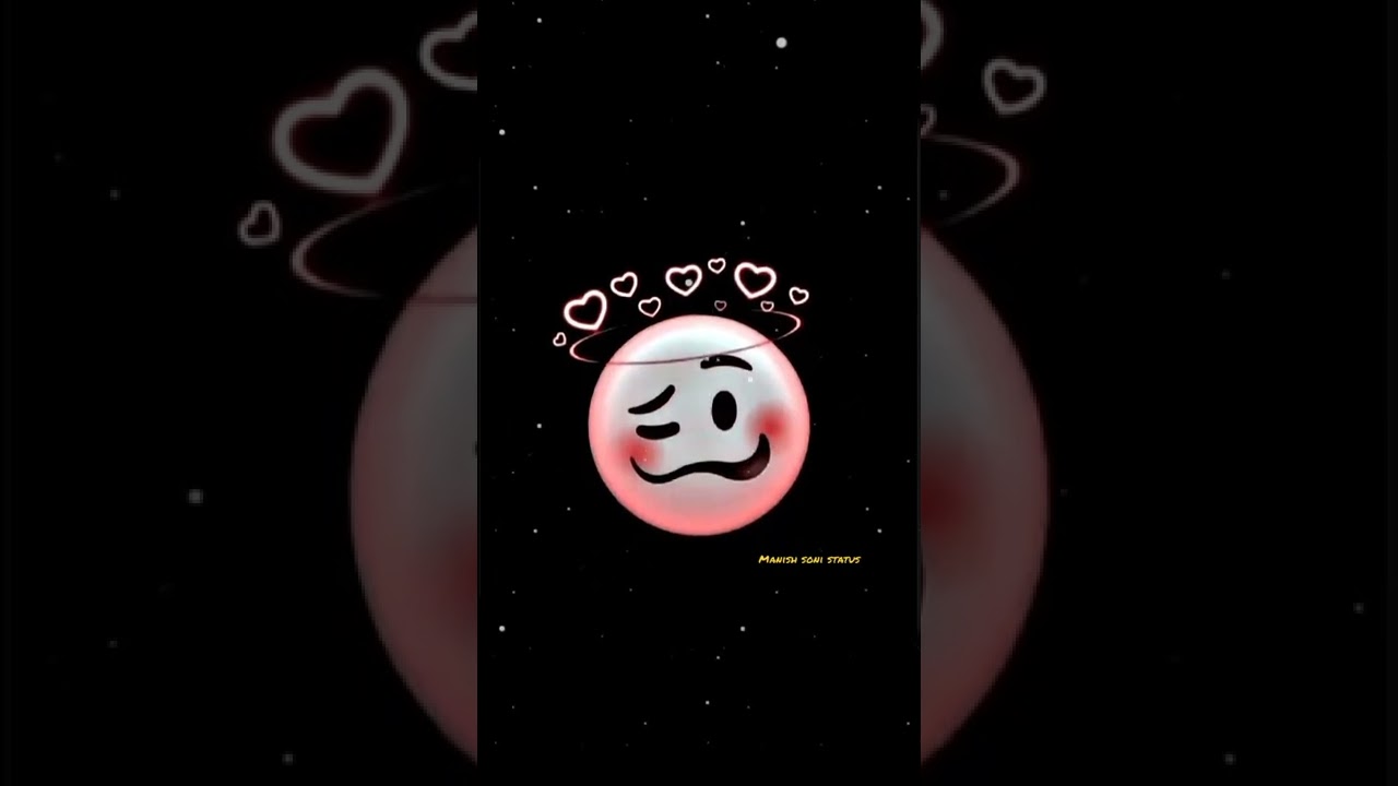 RA Letter Status | RA WhatsApp Status Video | AR Naam Ki Status | RA Love Status 