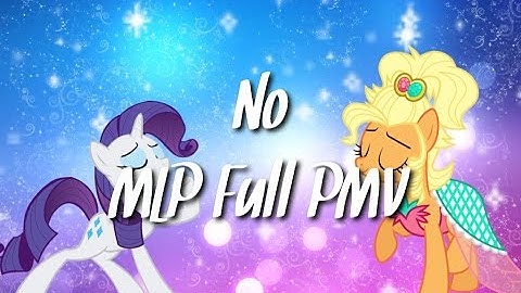 NO [MLP PMV]