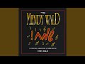 Video thumbnail of "Mendy Wald - Shifchee"