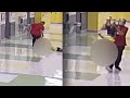 3-Year-Old Knocked to Ground by School Employee: Attorney