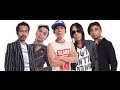 HALAL SLANK karaoke download tanpa vokal lirik instrumental