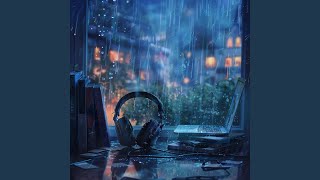 Rain Rhythm Work