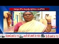 Special Focus on  Gadwal Maharani Adi Lakshmi Devamma Fort