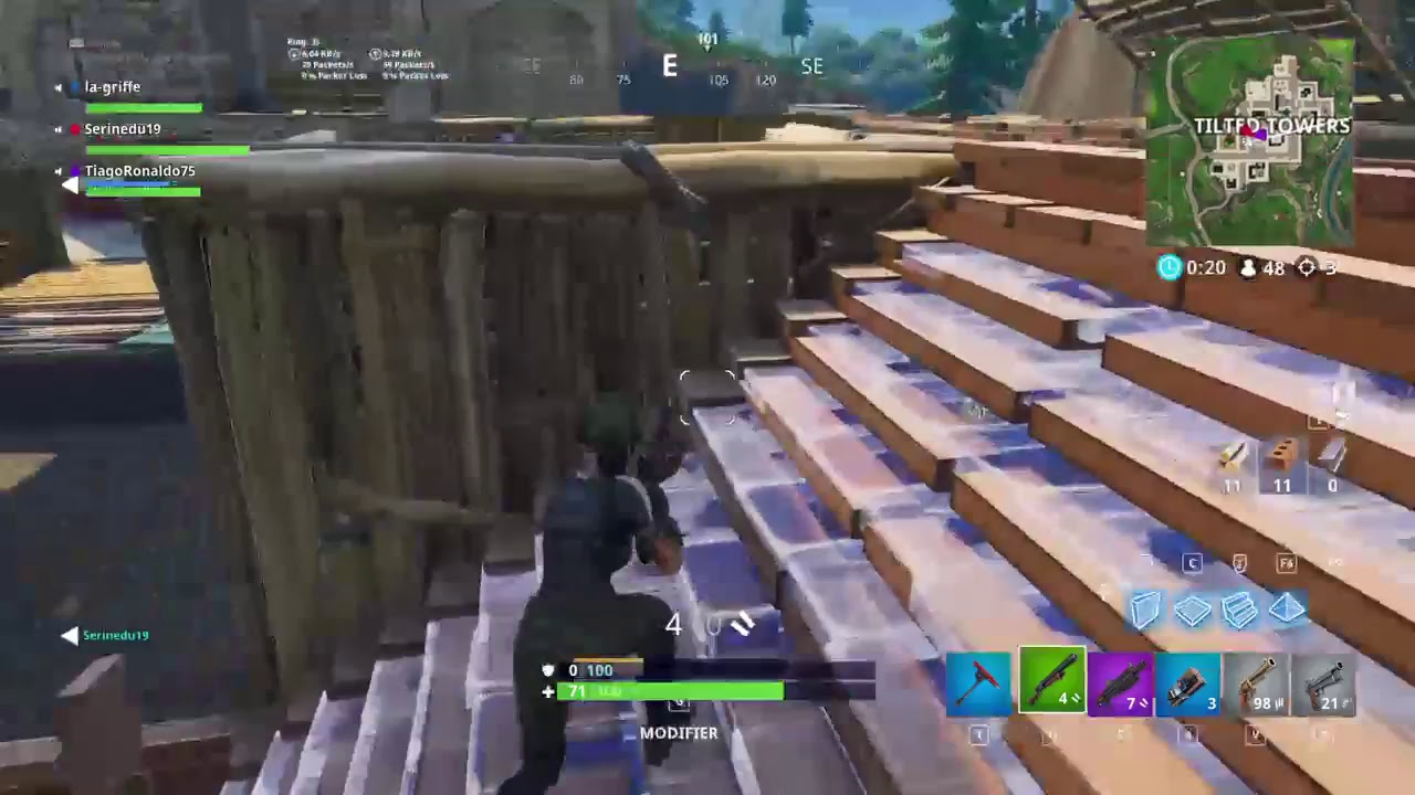 Terrain De Jeu Fortnite Png Terrain De Jeu Fortnite Png -