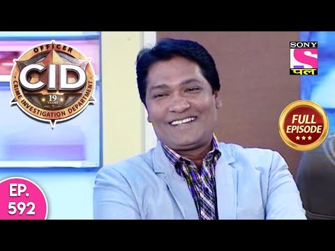 cid---full-episode---592---10th-july,-2019