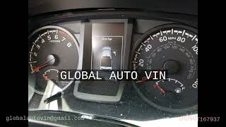 TOYOTA TACOMA 2023 3TYCZ5AN6PT167937