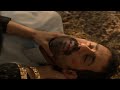 عزيزة تقتل خالد شارع الاعشى الموسم الثاني الحلقه العاشره 10 