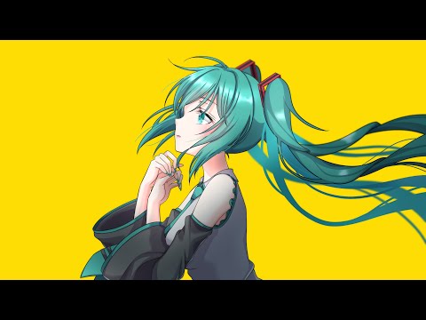 劣等列島　ボカロ　CD 劣等兄弟／かなと feat.初音ミク - YouTube
