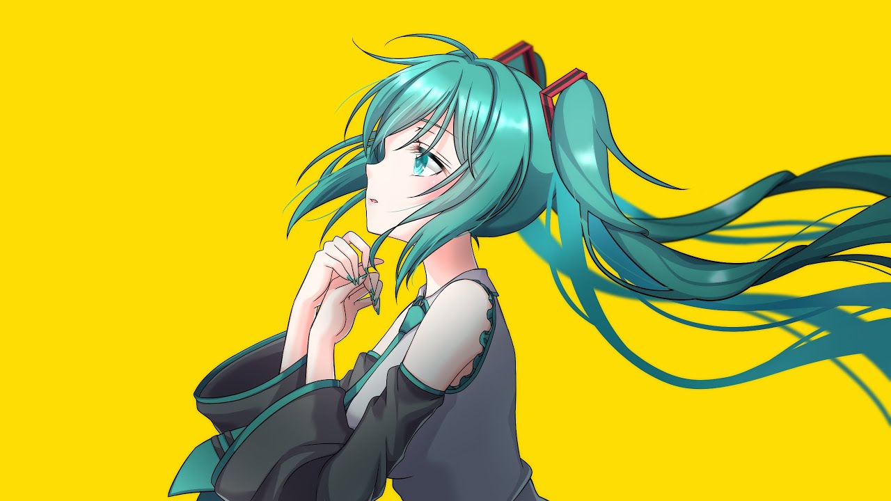 ボカロ 同人音楽CD 劣等列島 maxresdefault.jpg