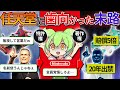 任天堂法務部に目をつけられ負けた人たち…【ずんだもん＆ゆっくり解説】