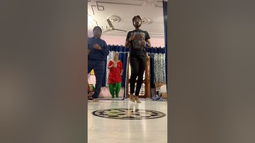 Morning Workout during lockdown time..2nd April 2020