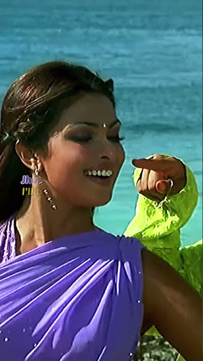 Mujhse Shaadi Karogi lyrics| Priyanka Chopra| Salman Khan| Akshay Kumar| Mujhse Shaadi Karogi