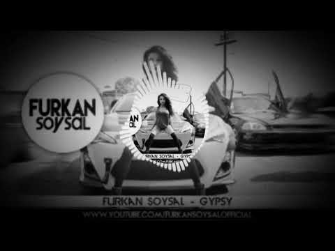 Furkan Soysal-Gypsy