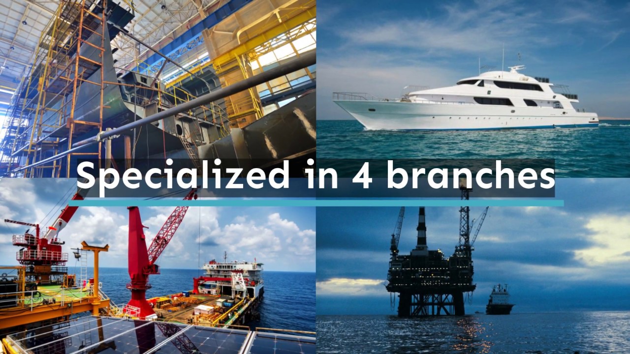 Internal vacancy: International Recruiter Consultant