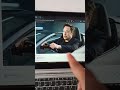 Create Realistic AI Images for FREE | Best AI Website #artificialintelligence #ai