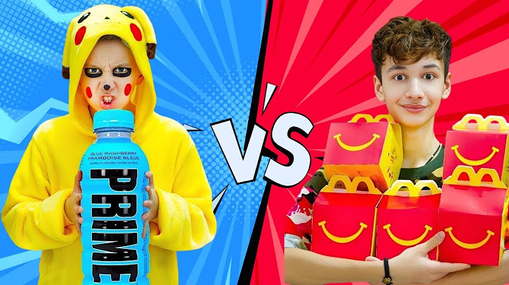 Артур vs Давид! 😱 До какво ще доведе братско предизвикателство? | Boys and Toys Bulgarian
